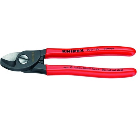 Кабелерез KNIPEX KN-9511165