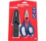 Ножницы электрика WORKPRO WP294003 1
