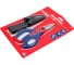 Ножницы электрика WORKPRO WP294003 2