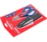 Ножницы электрика WORKPRO WP294003 3