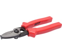 Кабелерез FIT Профи 41842