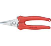 Комбинированные ножницы KNIPEX KN-9505140