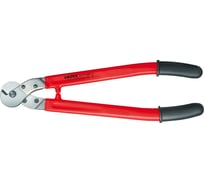 Кабелерез KNIPEX KN-9577600