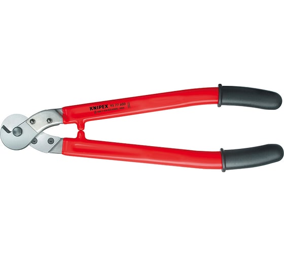 Кабелерез KNIPEX KN-9577600