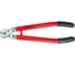 Кабелерез KNIPEX KN-9577600 1