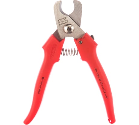 Кабелерез KNIPEX KN-9505165
