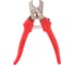 Кабелерез KNIPEX KN-9505165 1