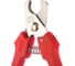 Кабелерез KNIPEX KN-9505165 2