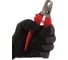 Кабелерез KNIPEX KN-9505165 3