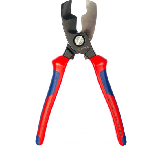 Кабелерез KNIPEX KN-9512200 14978534