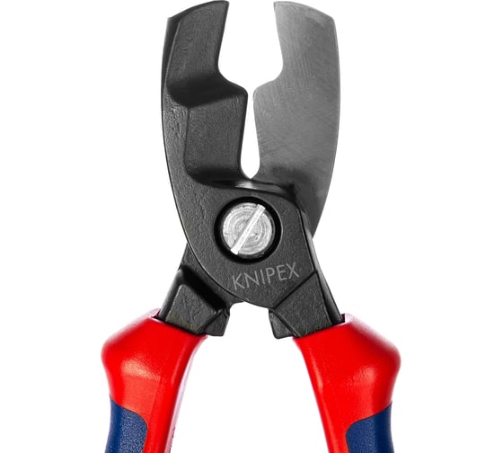 Кабелерез KNIPEX KN-9512200