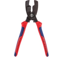 Кабелерез KNIPEX KN-9512200SB 14978535