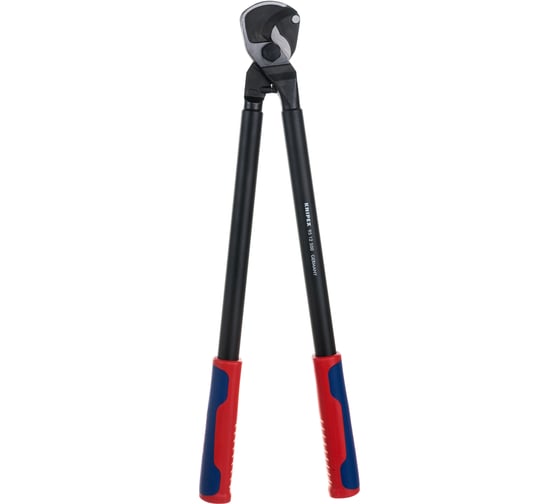 Кабелерез KNIPEX KN-9512500 1