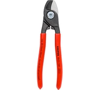 Кабелерез KNIPEX KN-9521165