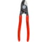 Кабелерез KNIPEX KN-9521165 1