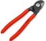 Кабелерез KNIPEX KN-9521165 5