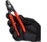 Кабелерез KNIPEX KN-9521165 6
