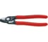 Кабелерез KNIPEX KN-9521165 2