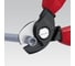 Кабелерез KNIPEX KN-9521165 3