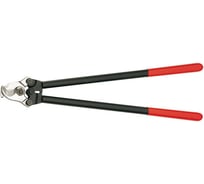 Кабелерез KNIPEX KN-9521600