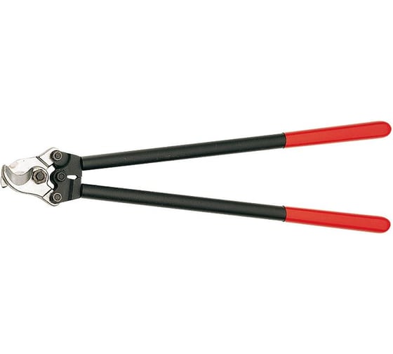 Кабелерез KNIPEX KN-9521600 1
