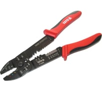 Съемник изоляции YATO 240 мм YT-22930