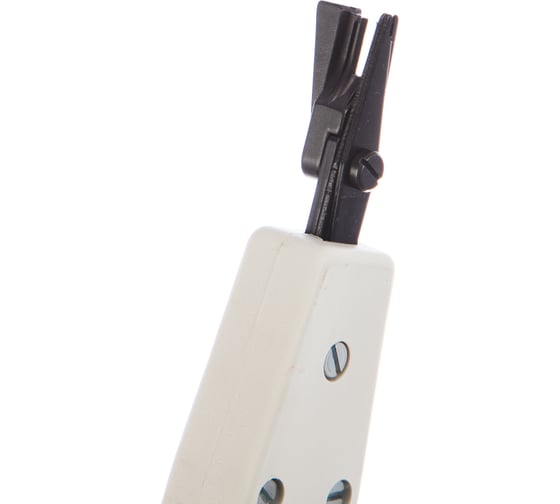 Инструмент для укладки кабелей KNIPEX KN-974010