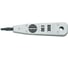 Инструмент для укладки кабелей KNIPEX KN-974010 2