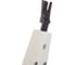 Инструмент для укладки кабелей KNIPEX KN-974010 3