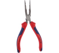 Инструмент для снятия изоляции KNIPEX KN-1305160