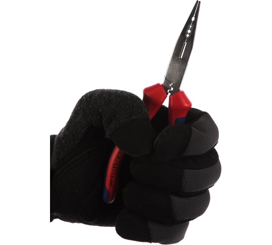 Инструмент для снятия изоляции KNIPEX KN-1305160