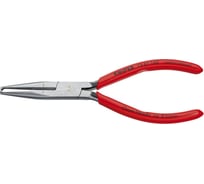 Инструмент для удаления изоляции KNIPEX KN-1561160