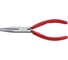 Инструмент для удаления изоляции KNIPEX KN-1561160 1