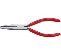 Инструмент для удаления изоляции KNIPEX KN-1551160