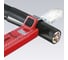 Инструмент для удаления изоляции KNIPEX KN-162016SB 2