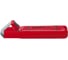 Инструмент для удаления изоляции KNIPEX KN-162016SB 1