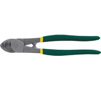 Кабелерез-мини FIT 41849