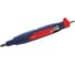 Ключ для электрошкафов с битой и переходником KNIPEX KN-001107 2
