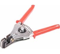 Автоматические клещи для снятия изоляции Техник 12277