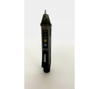 Детектор напряжения и катушек Crown бесконтактный CT44093