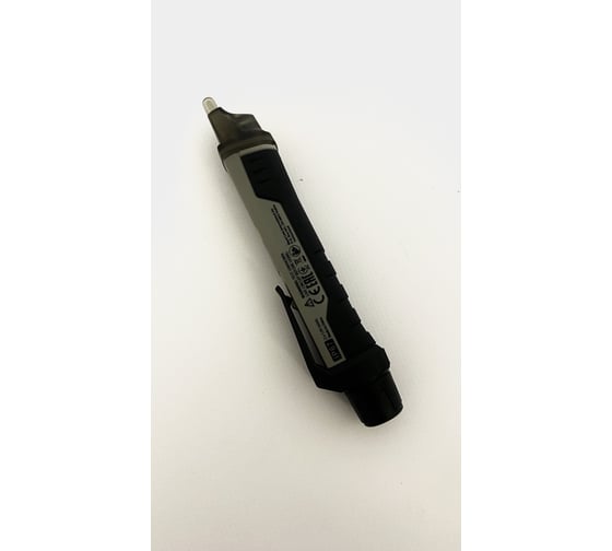 Детектор напряжения и катушек Crown бесконтактный CT44093