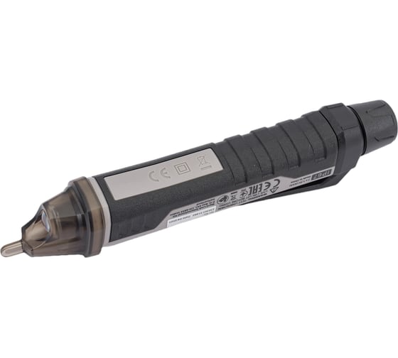Детектор напряжения Crown бесконтактный CT44092
