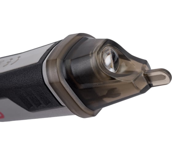 Детектор напряжения Crown бесконтактный CT44092