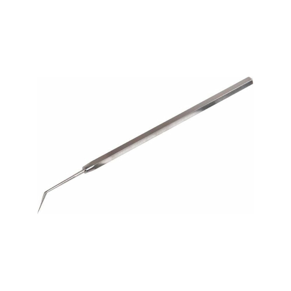 Медицинский зонд BAKU изогнутый 216230 - выгодная цена, отзывы ...