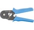 Пресс-клещи для тонкостенных кабельных муфт HOEGERT TECHNIK hex HT1P205 1