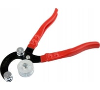 Гибочный станок для металлической проволоки YATO YT-08144