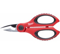Ножницы электрика Milwaukee 4932478620