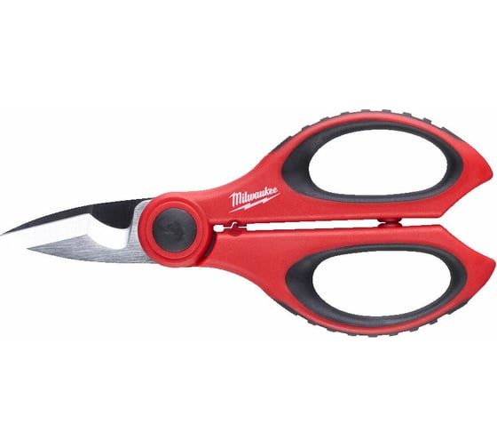 Ножницы электрика Milwaukee 4932478620 1