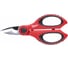 Ножницы электрика Milwaukee 4932478620 1