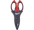Ножницы электрика Milwaukee 4932478620 2